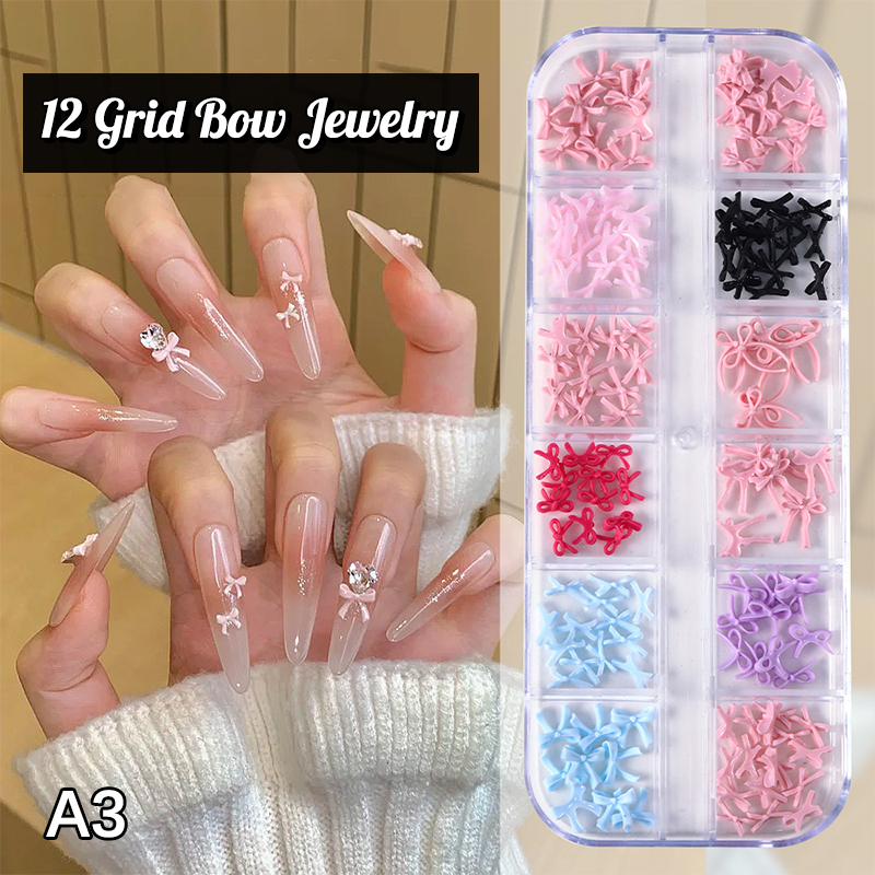 [12Grid] Multiple Color Bowkno - Resin Art And Decor 리뷰 및 가격