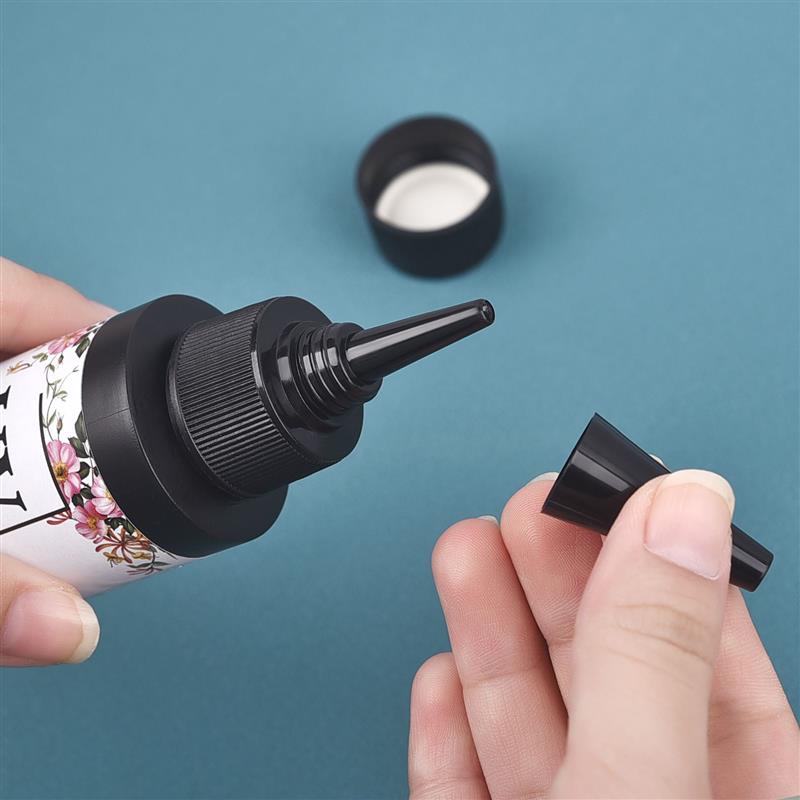 Hard UV Resin Glue Clear Ultra - Uv Resin Clear Hard 리뷰 및 가격
