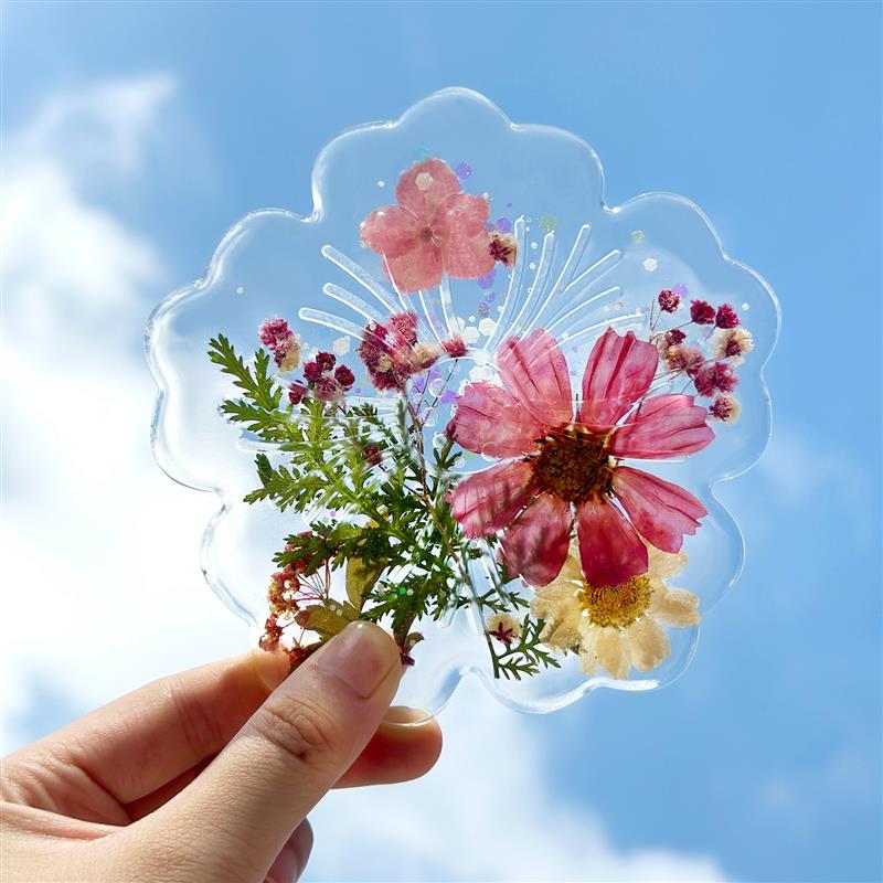 Hard UV Resin Glue Clear Ultra - Uv Resin Clear Hard 리뷰 및 가격