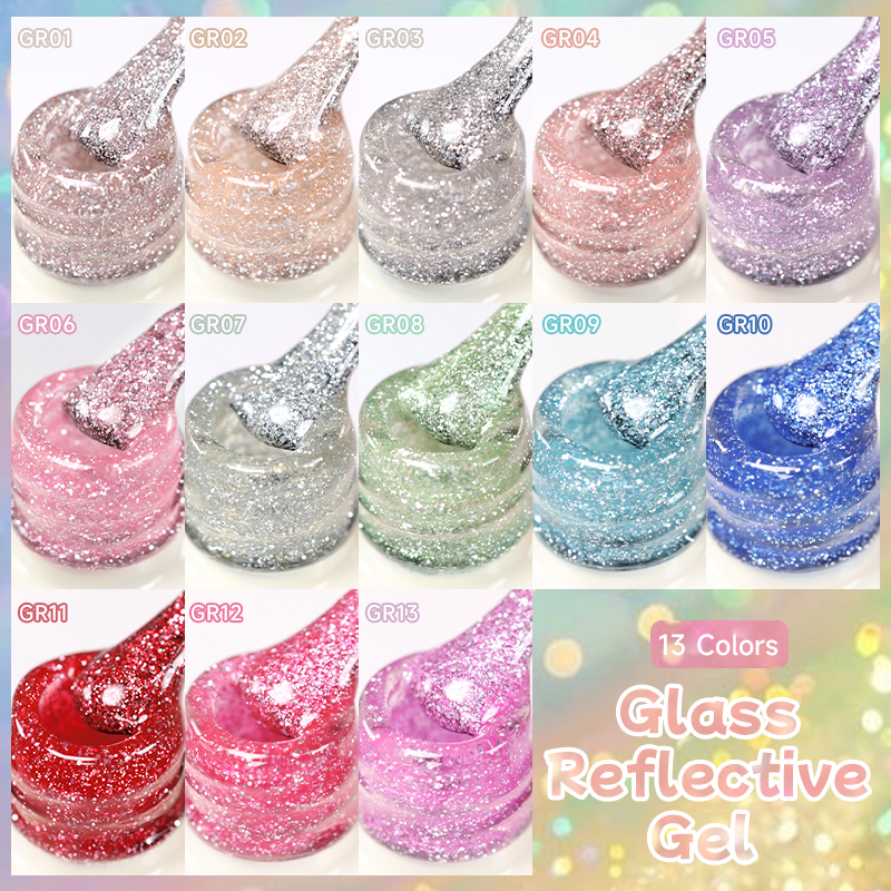 UR SUGAR 15ml Glitter Purple N - Resin Art Purple 리뷰 및 가격