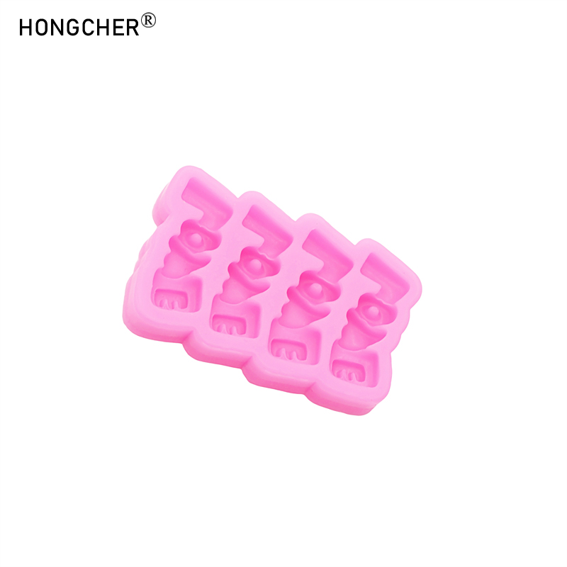 LOVE Letters Silicone Mold DIY - Resin Art Letters 리뷰 및 가격
