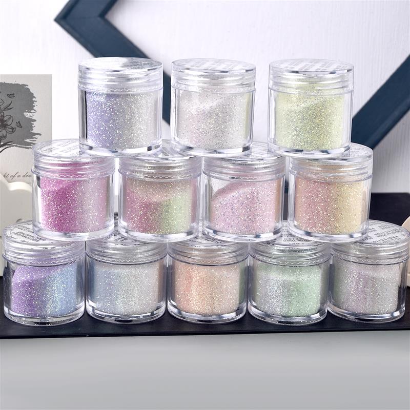 5g Photosensitive Color Changi - Resin Art Letters 리뷰 및 가격