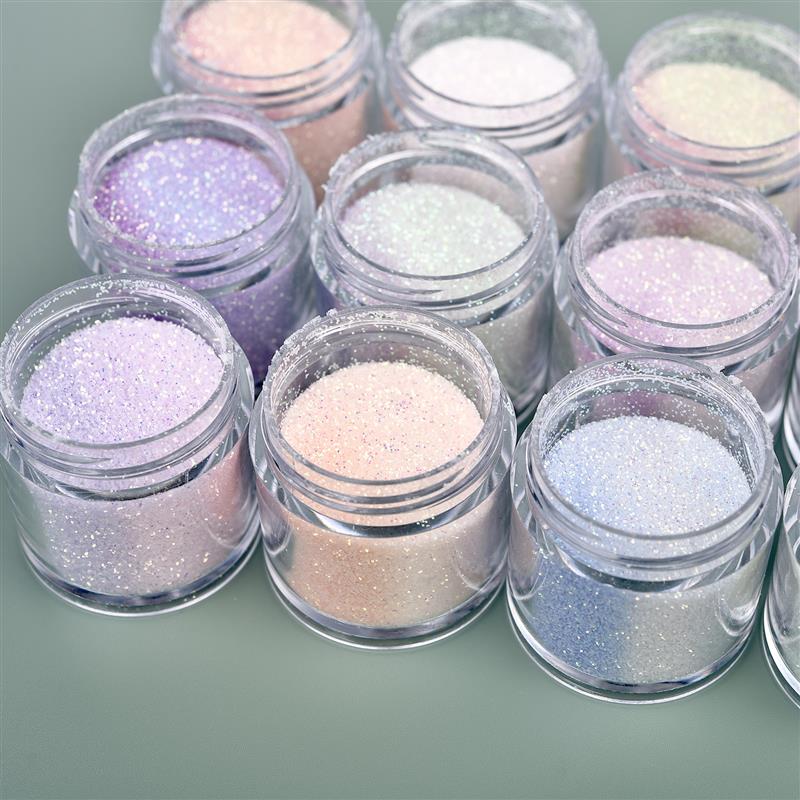 5g Photosensitive Color Changi - Resin Art Letters 리뷰 및 가격