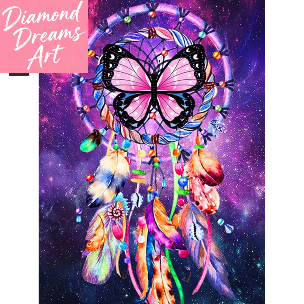 Frameless, 5d Diamond Mosaic F - Resin Art Wall Decor 리뷰 및 가격