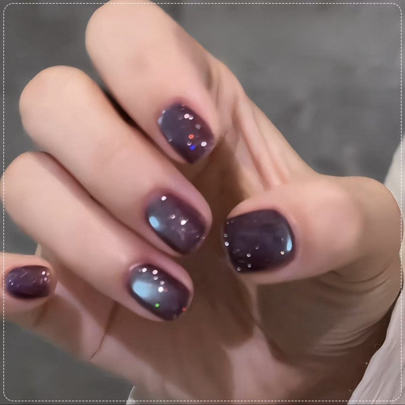 10ML 1PCS Blue Light Purple Gl - Resin Art Purple 리뷰 및 가격