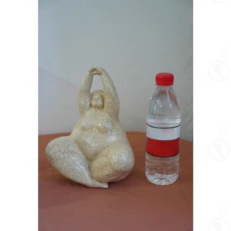 Handcrafted Sandstone Resin Fi - Resin Art And Decor 리뷰 및 가격