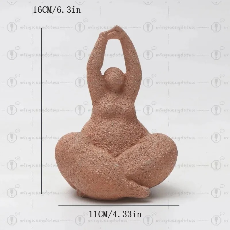 Handcrafted Sandstone Resin Fi - Resin Art And Decor 리뷰 및 가격
