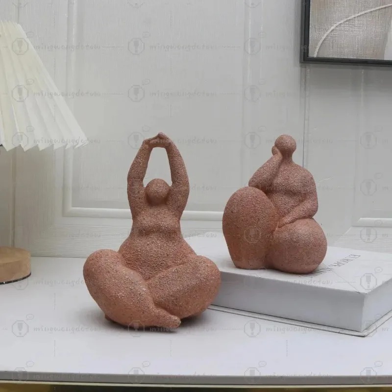 Handcrafted Sandstone Resin Fi - Resin Art And Decor 리뷰 및 가격