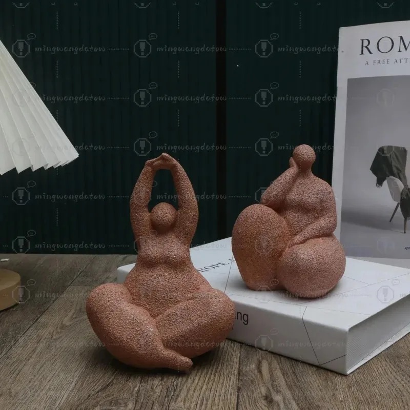 Handcrafted Sandstone Resin Fi - Resin Art And Decor 리뷰 및 가격