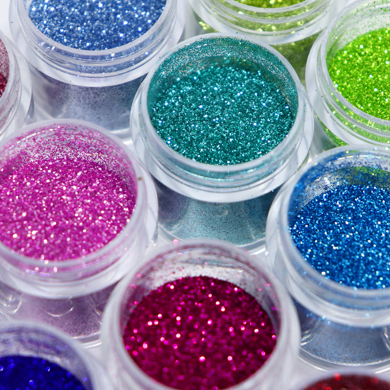 20 Colors 10ml Resin Pigment L - Resin Dye Opaque 리뷰 및 가격
