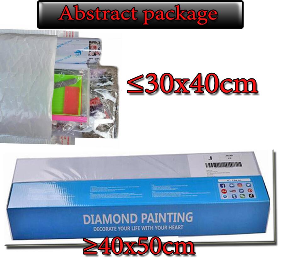 Diamond Painting Kit New Moder - Resin Art Earrings Kit 리뷰 및 가격