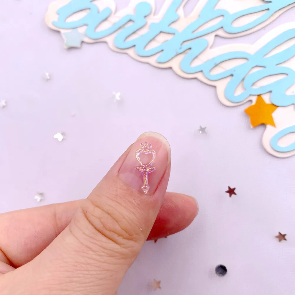 8g Resin Mix Glitter Colorful  - Resin Art Of Rose 리뷰 및 가격