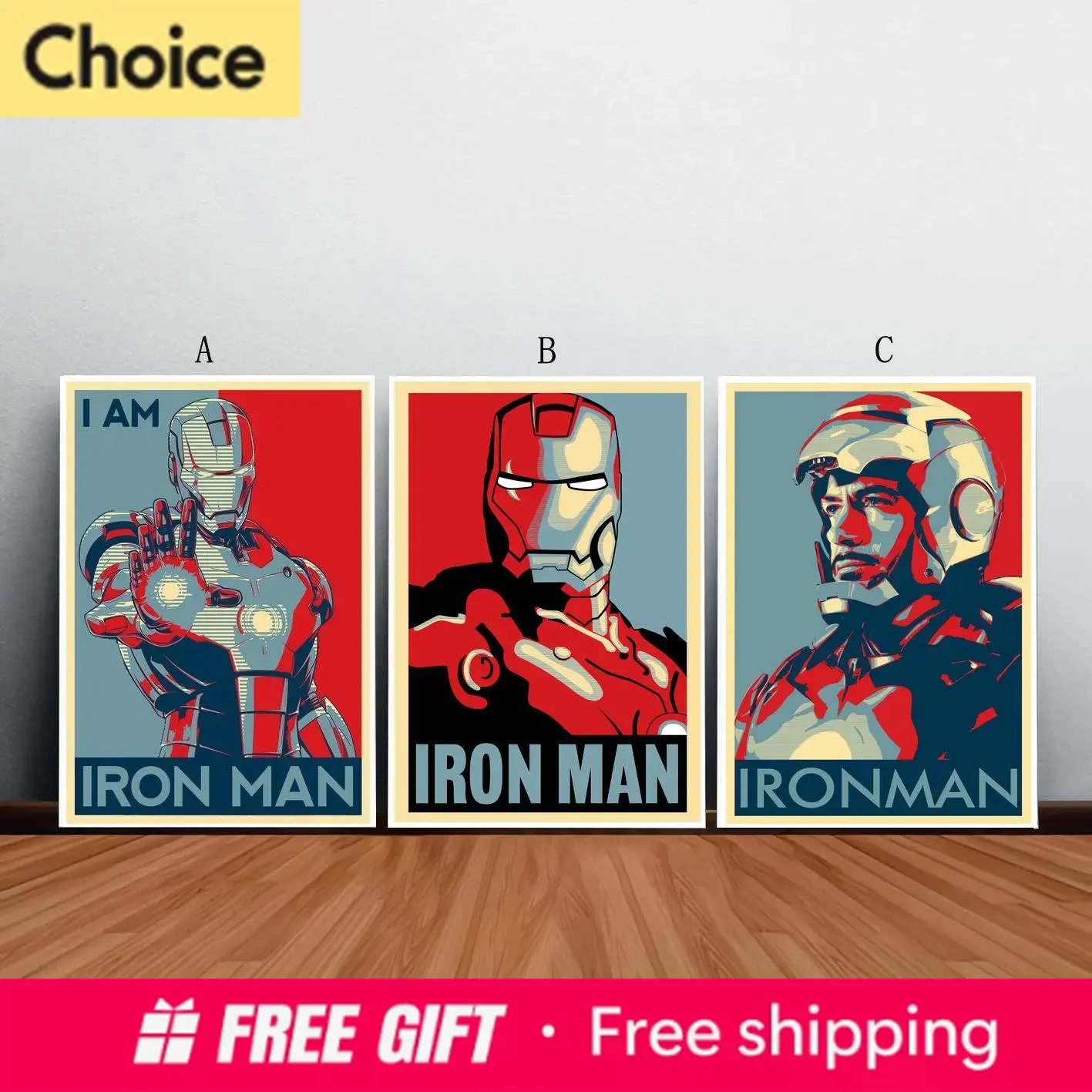 Venom Marvel Avengers Cartoon  - Resin Art For Kids 리뷰 및 가격