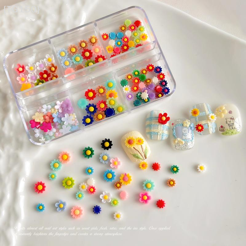 【TG150】Summer Sunflower 3D Res - Resin Art Using Flowers 리뷰 및 가격