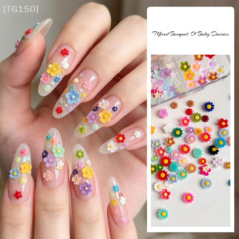 【TG150】Summer Sunflower 3D Res - Resin Art Using Flowers 리뷰 및 가격