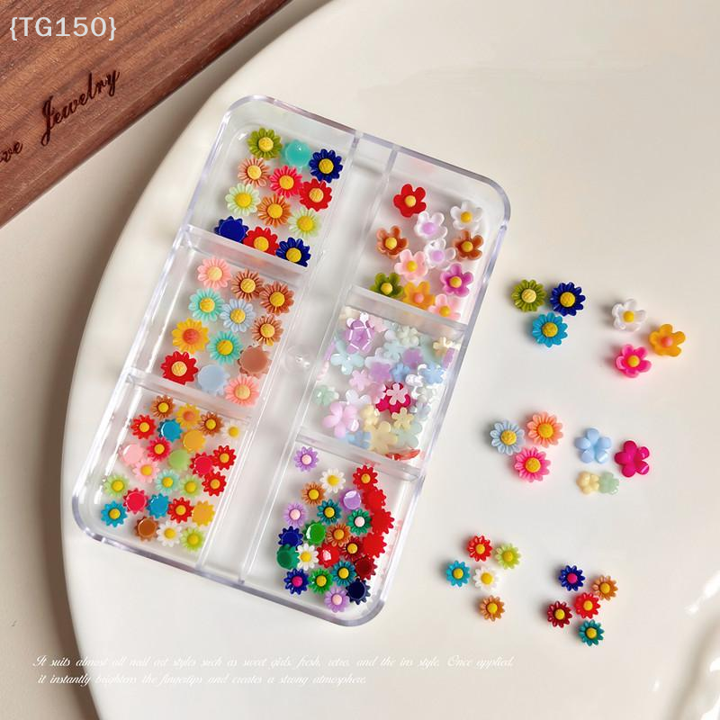 【TG150】Summer Sunflower 3D Res - Resin Art Using Flowers 리뷰 및 가격