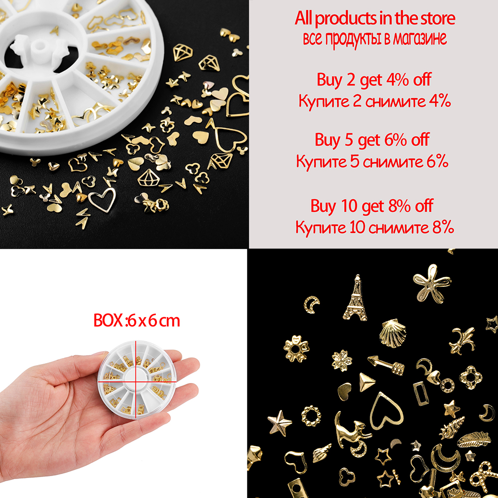 Mix Glitter Metal Frame Gold N - Resin Art Frame 리뷰 및 가격