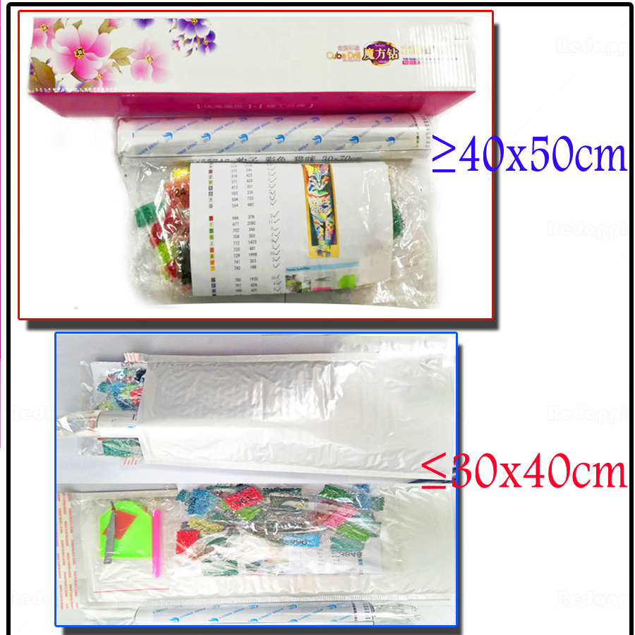 Cowboy Hat Boots Diamond Paint - Resin Art Of Rose 리뷰 및 가격