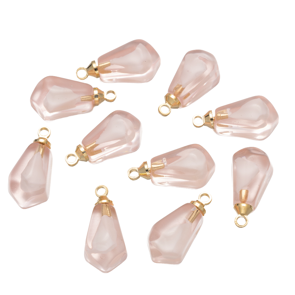 10pcs/Lot Fruit Pomegranate Se - Resin Art Notes 리뷰 및 가격