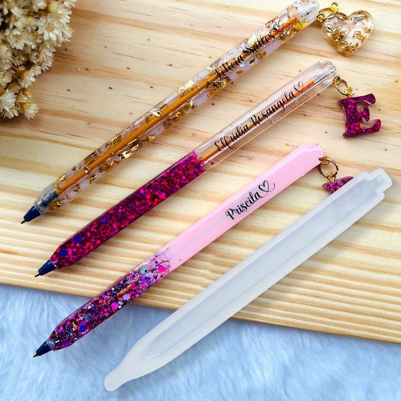 1set Including 3pcs Handmade P - Resin Art Letters 리뷰 및 가격
