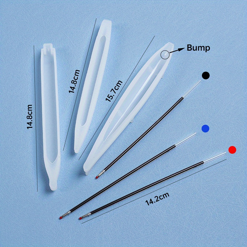 1set Including 3pcs Handmade P - Resin Art Letters 리뷰 및 가격