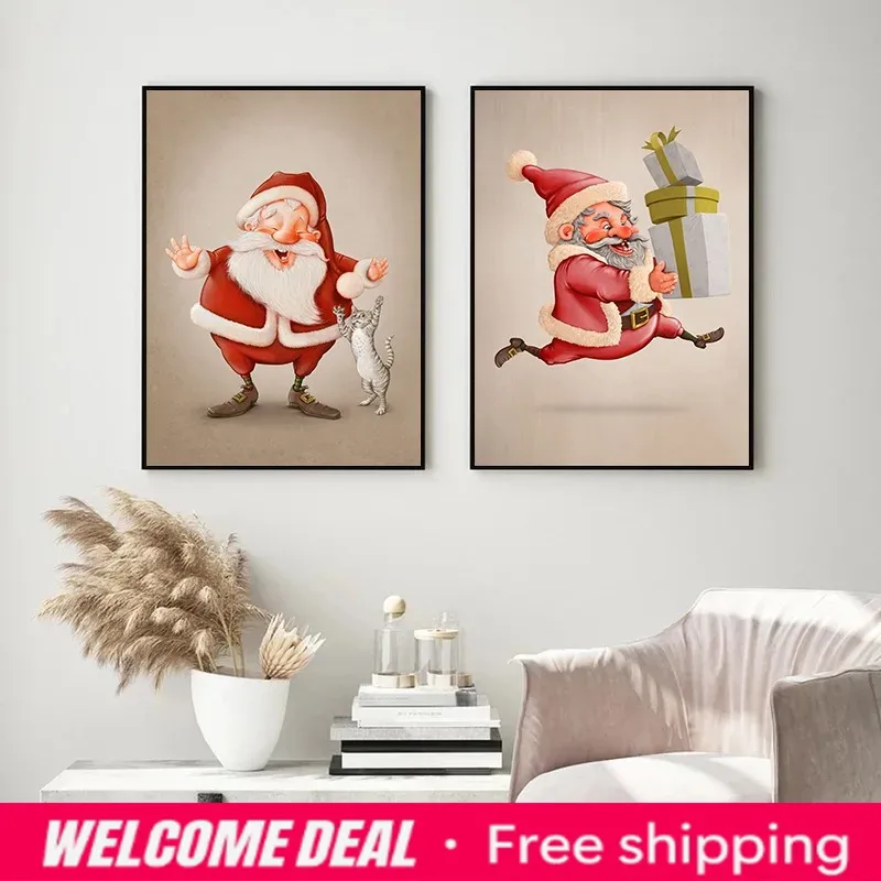 Diamond Painting Wall Art Cart - Resin Art For Kids 리뷰 및 가격