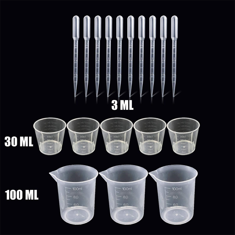 Uv Epoxy Resin Casting Tools K - Uv Resin Clear Hard 리뷰 및 가격