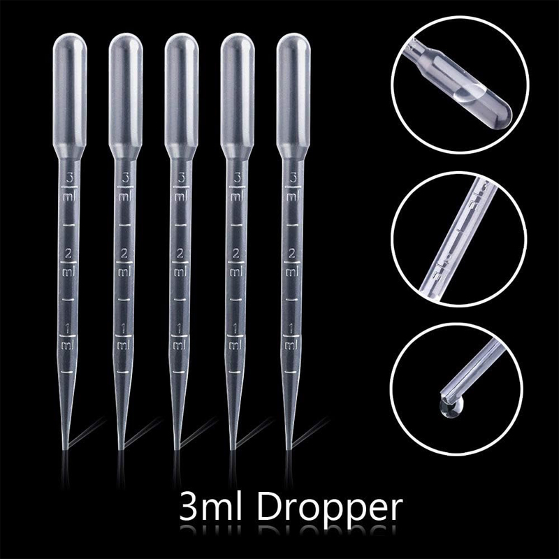 Uv Epoxy Resin Casting Tools K - Uv Resin Clear Hard 리뷰 및 가격