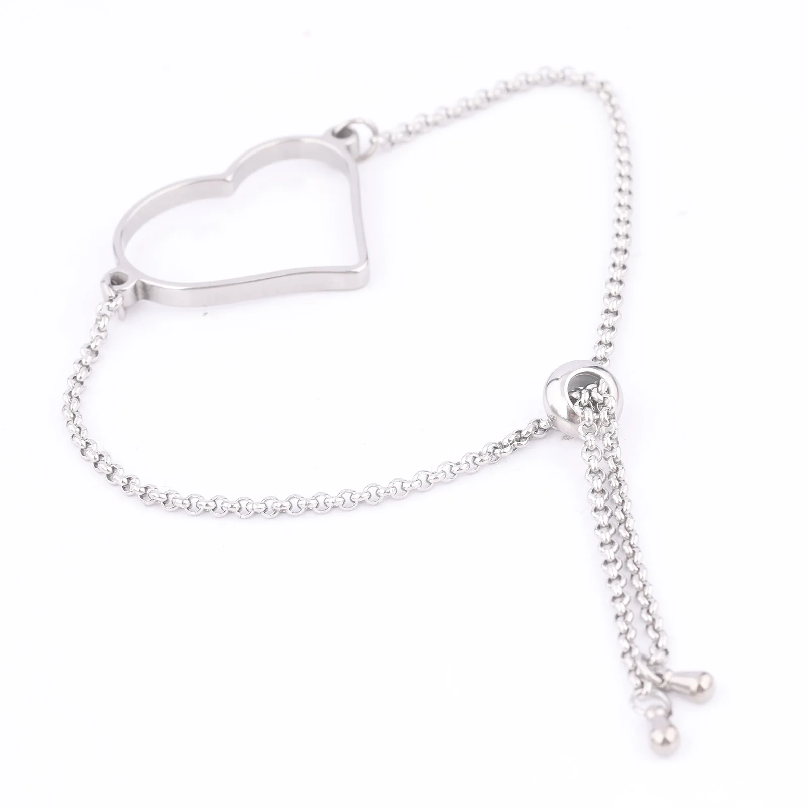3pcs Stainless Steel Gold Plat - Resin Art Notes 리뷰 및 가격