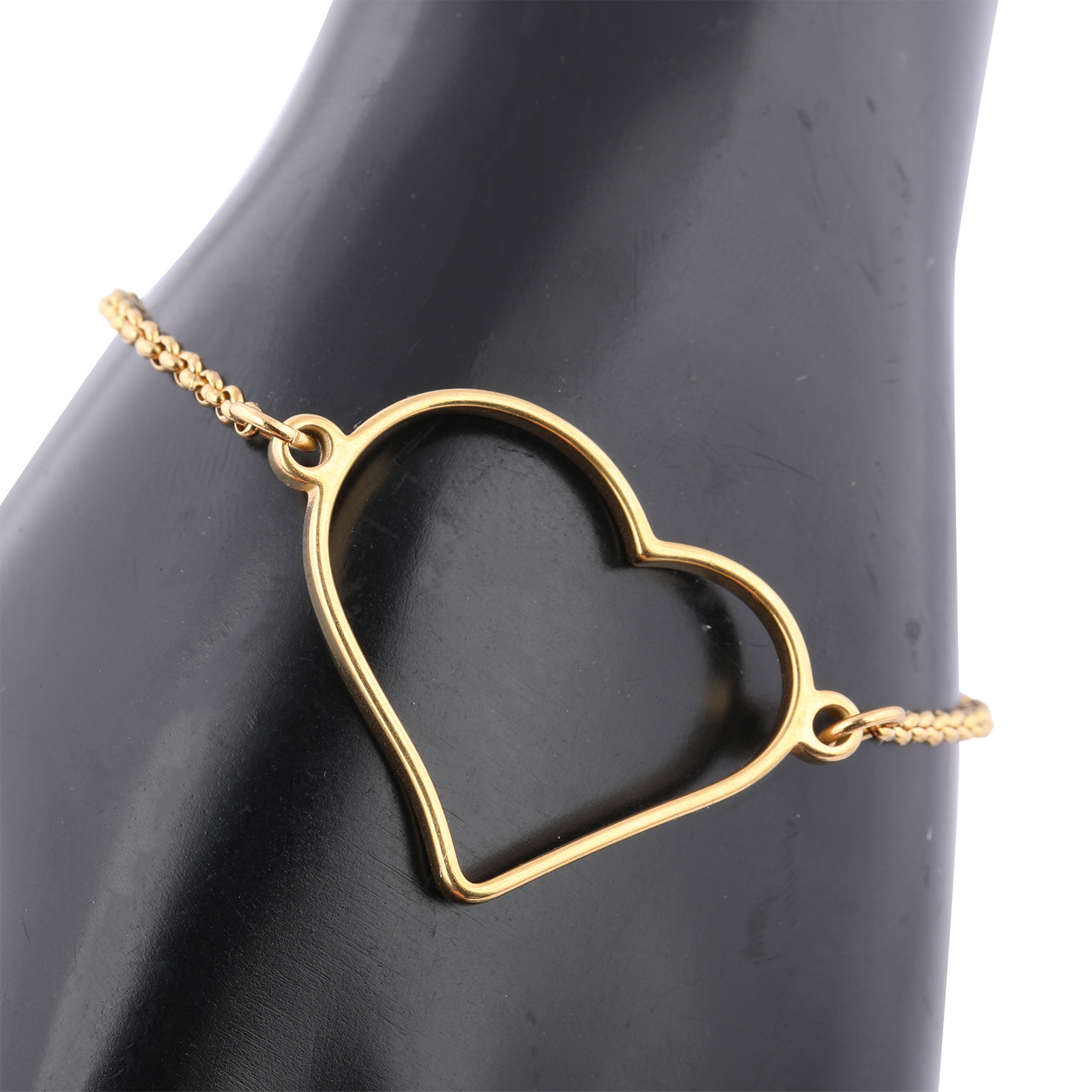 3pcs Stainless Steel Gold Plat - Resin Art Notes 리뷰 및 가격