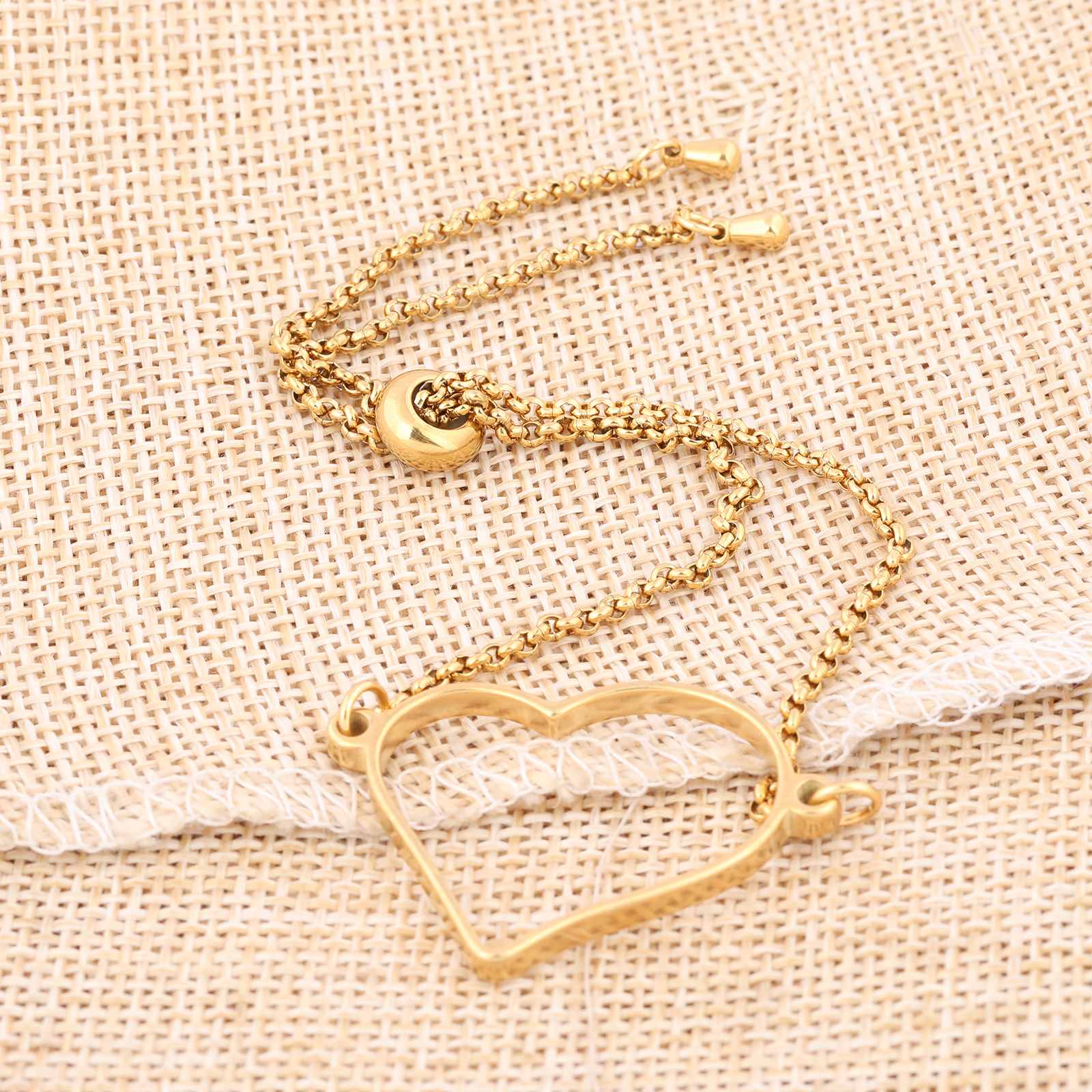 3pcs Stainless Steel Gold Plat - Resin Art Notes 리뷰 및 가격
