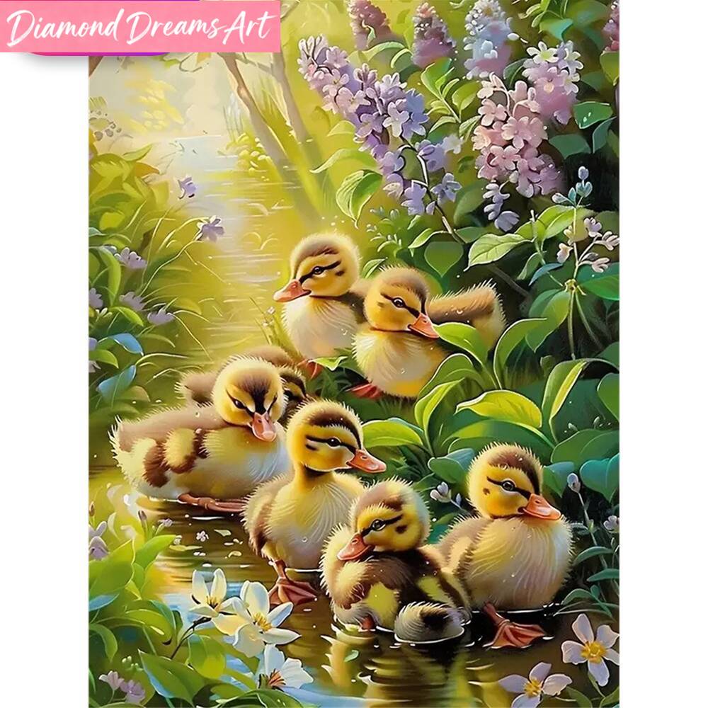 Frameless, 5D DIY Diamond Pain - Resin Art For Kids 리뷰 및 가격