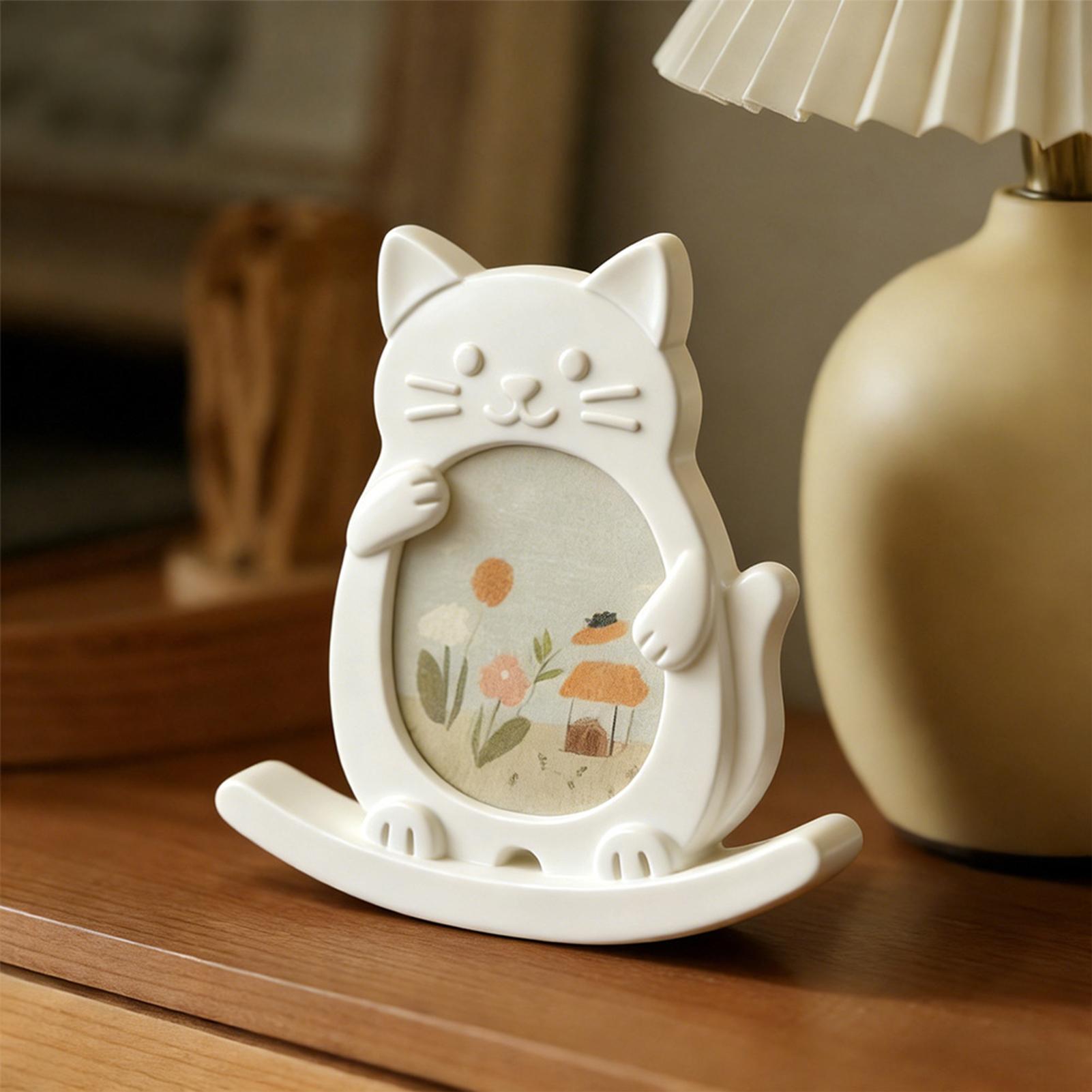 Silicone Resin Molds Easy Rele - Resin Art Frame 리뷰 및 가격