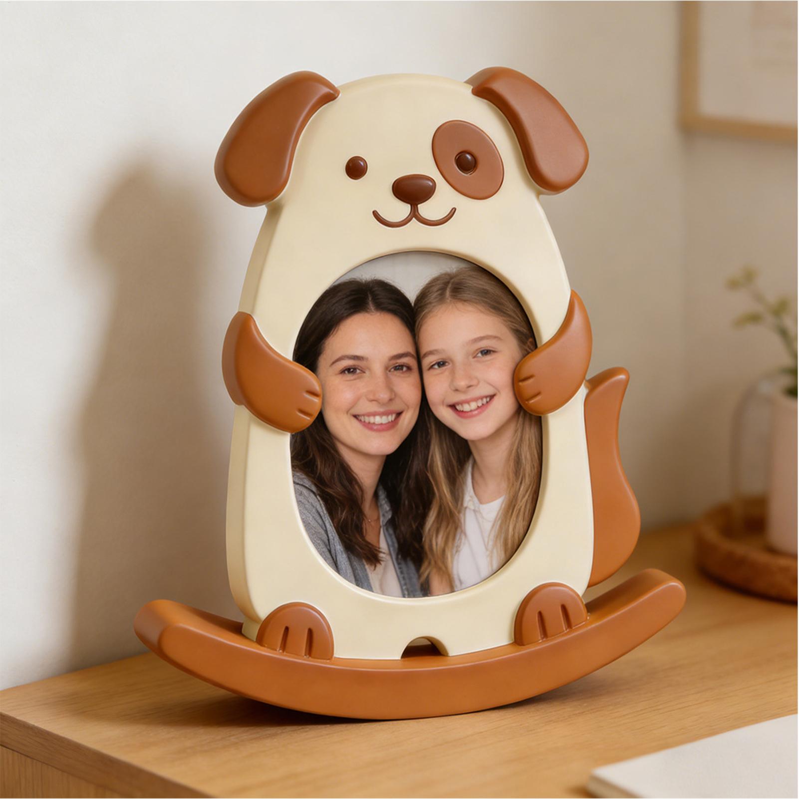 Silicone Resin Molds Easy Rele - Resin Art Frame 리뷰 및 가격
