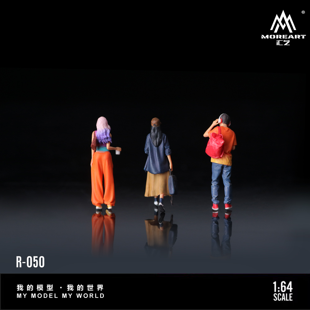 More Art 1:64 Holding Cup Shop - Resin Art And Decor 리뷰 및 가격