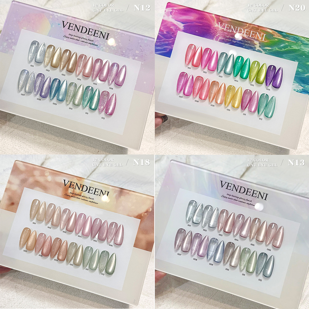 15ml Translucent Glass Beads A - Resin Dye Opaque 리뷰 및 가격