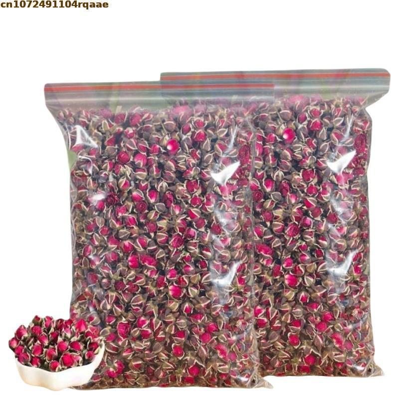 800g 100% Natural Dried Flower - Resin Art Of Rose 리뷰 및 가격