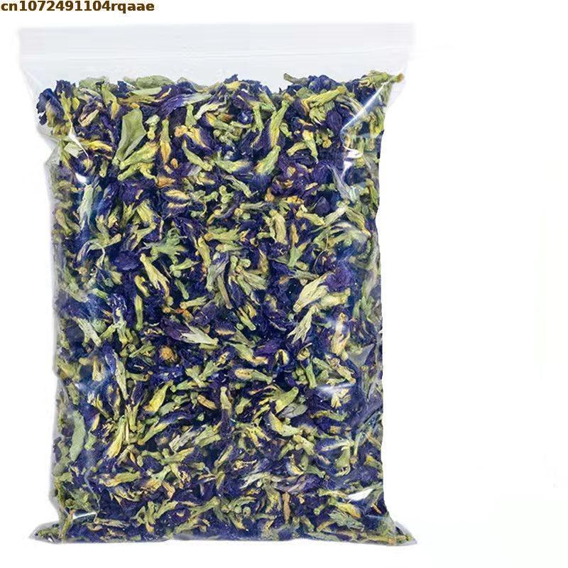 800g 100% Natural Dried Flower - Resin Art Of Rose 리뷰 및 가격