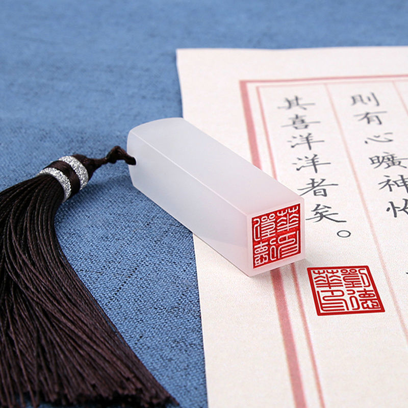 Clear Name Stamps Customized R - Resin Art For Kids 리뷰 및 가격