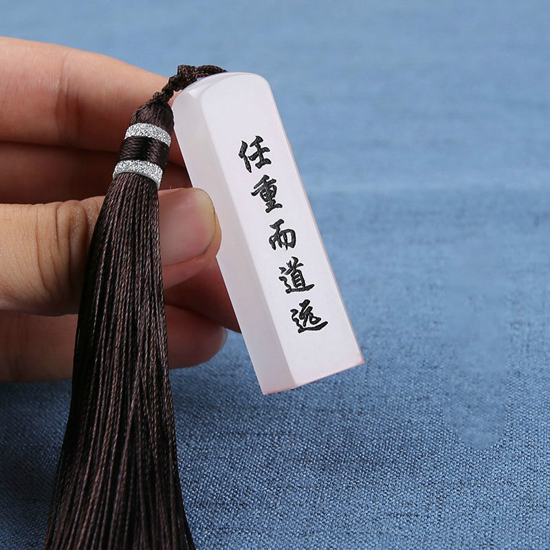 Clear Name Stamps Customized R - Resin Art For Kids 리뷰 및 가격