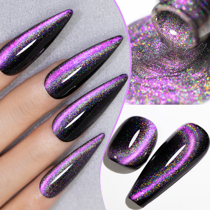 PUENTE 7.5ML Sparkling Pinkish - Resin Art Purple 리뷰 및 가격