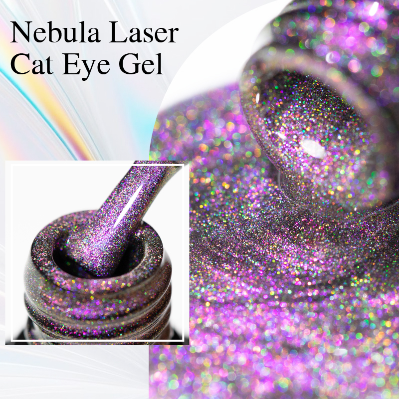 PUENTE 7.5ML Sparkling Pinkish - Resin Art Purple 리뷰 및 가격