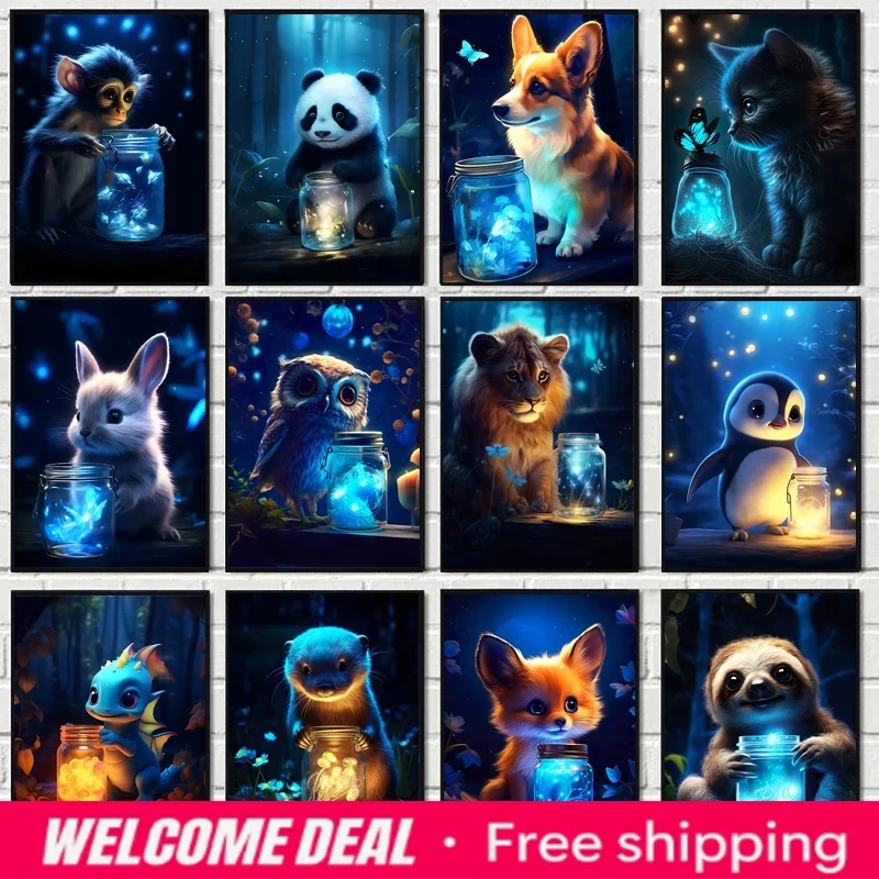 2026  frameless Diamond Cute A - Resin Art For Kids 리뷰 및 가격